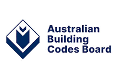 Australian Building Codes